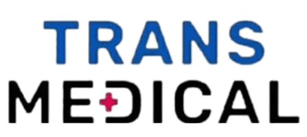 Transmedical Logo